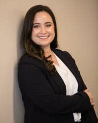 jessica barger texas attorney.